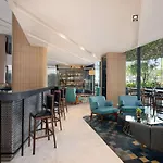 Novotel Samator Surabaya Timur