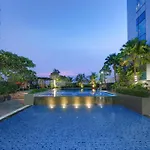 Novotel Samator Surabaya Timur