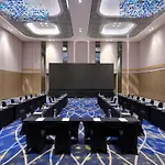 Novotel Samator Surabaya Timur