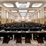 Novotel Samator Surabaya Timur